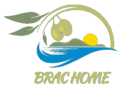 BRAC-HOME.com