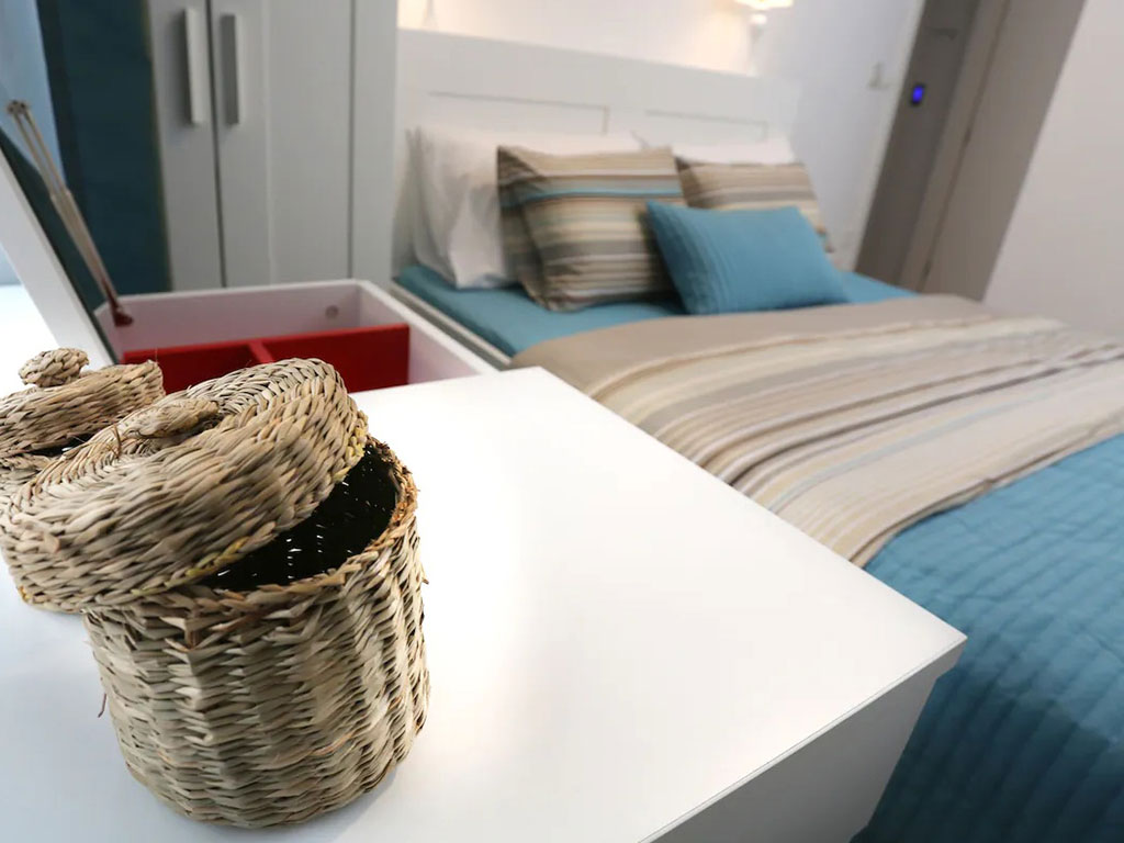 butique-hotel-alegria-slider-2