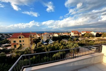 Apartments for sale Croatia