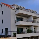 Apartments for sale Croatia