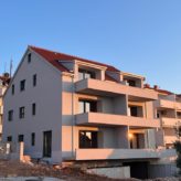Novoizgrađeni stanovi na prodaju Supetar