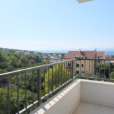 Apartments for sale Croatia