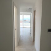 Apartments for sale Croatia