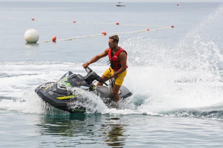 JetSki-Supetar-00018