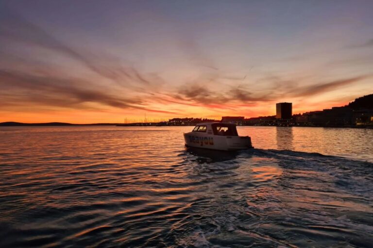 Hvar-sunset-scaled