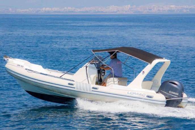 rent-a-boat-supetar-brac-lomac710