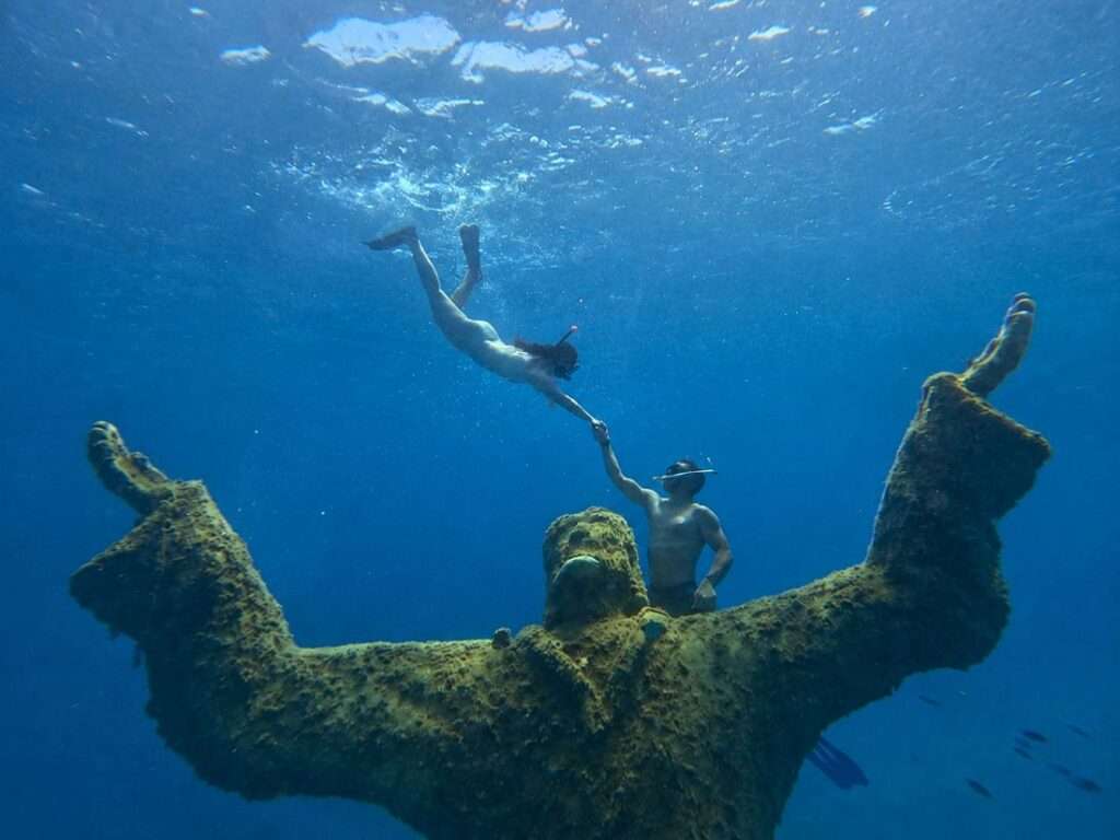 private-yacht-charter-croatia-6