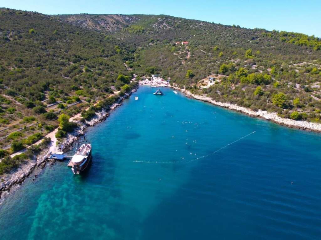 underwater-museum-croatia-boat-trip-6